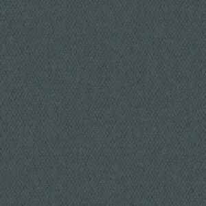 Mohawk Aladdin Commercial Color Pop 24X24 Hazy Carpet Tile