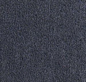 Mohawk Aladdin Commercial Color Pop 24X24 National Blue Carpet Tile