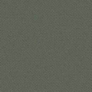 Mohawk Aladdin Commercial Color Pop 24X24 Spanish Moss Carpet Tile