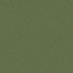 Mohawk Aladdin Commercial Color Pop 24X24 Wheatgrass Carpet Tile