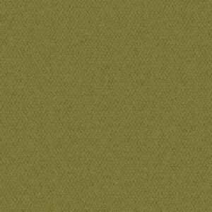 Mohawk Aladdin Commercial Color Pop 24X24 Limeade Carpet Tile