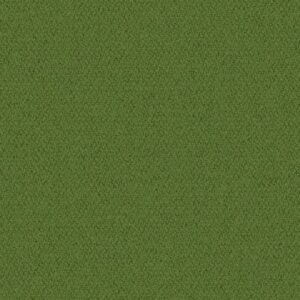 Mohawk Aladdin Commercial Color Pop 24X24 Parakeet Carpet Tile