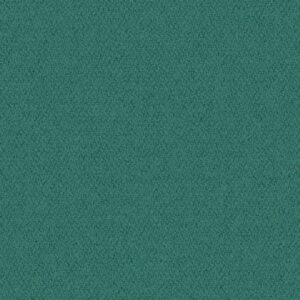 Mohawk Aladdin Commercial Color Pop 24X24 Calypso Carpet Tile