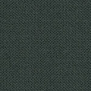 Mohawk Aladdin Commercial Color Pop 24X24 Cypress Grove Carpet Tile