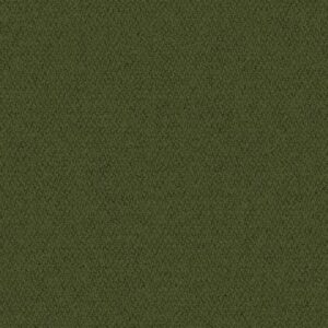 Mohawk Aladdin Commercial Color Pop 24X24 Zucchini Carpet Tile