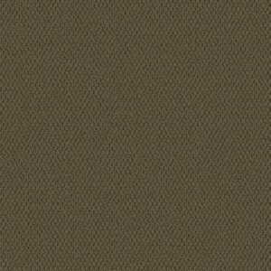 Mohawk Aladdin Commercial Color Pop 24X24 Driftwood Carpet Tile