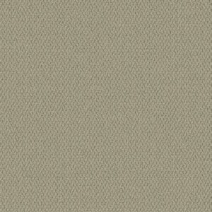 Mohawk Aladdin Commercial Color Pop 24X24 Eggshell Carpet Tile