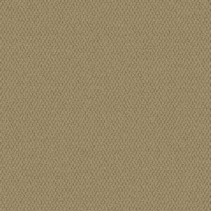Mohawk Aladdin Commercial Color Pop 24X24 Toasted Almond Carpet Tile