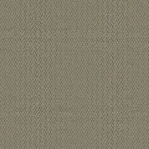 Mohawk Aladdin Commercial Color Pop 24X24 Jute Carpet Tile