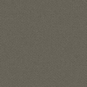 Mohawk Aladdin Commercial Color Pop 24X24 Latte Carpet Tile