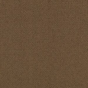 Mohawk Aladdin Commercial Color Pop 24X24 Tree Bark Carpet Tile