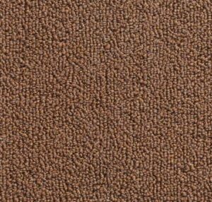 Mohawk Aladdin Commercial Color Pop 24X24 Henna Carpet Tile