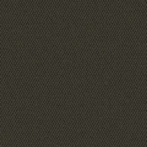 Mohawk Aladdin Commercial Color Pop 24X24 Portabello Carpet Tile