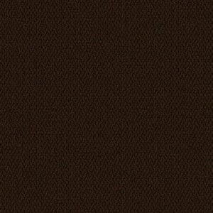 Mohawk Aladdin Commercial Color Pop 24X24 Espresso Carpet Tile