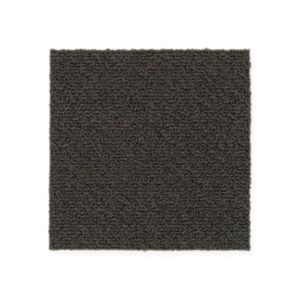 Mohawk Aladdin Commercial Color Pop 24X24 Peppercorn Carpet Tile