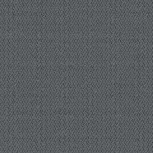 Mohawk Aladdin Commercial Color Pop 24X24 Stainless Carpet Tile
