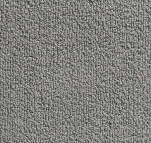 Mohawk Aladdin Commercial Color Pop 24X24 Graphite Carpet Tile