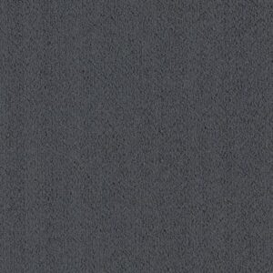 Mohawk Aladdin Commercial Color Pop 24X24 Brushed Metal Carpet Tile