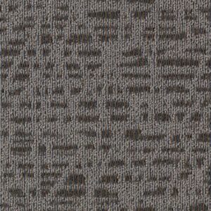 Mohawk Aladdin Commercial Refined Look Delightful Discovery Carpet Tile
