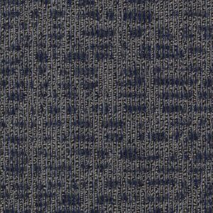 Mohawk Aladdin Commercial Refined Look Most Remarkable Carpet Tile