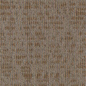 Mohawk Aladdin Commercial Refined Look Modernist Vision Carpet Tile