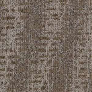 Mohawk Aladdin Commercial Refined Look Awesome Amazing Carpet Tile