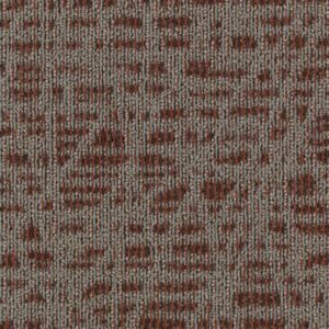 Mohawk Aladdin Commercial Refined Look Vivid Palette Carpet Tile