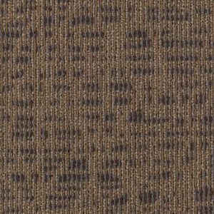 Mohawk Aladdin Commercial Refined Look Fine Line Carpet Tile