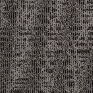 Mohawk Aladdin Commercial Refined Look Brilliantly Excellen Carpet Tile