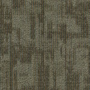 Mohawk Aladdin Commercial Artfully Done Delightful Discovery Carpet Tile