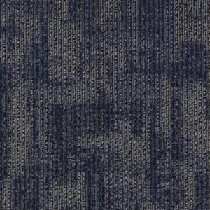 Mohawk Aladdin Commercial Artfully Done Most Remarkable Carpet Tile