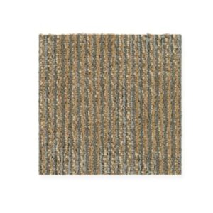 Mohawk Aladdin Commercial Artfully Done Modernist Vision Carpet Tile