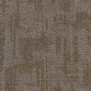 Mohawk Aladdin Commercial Artfully Done Awesome Amazing Carpet Tile