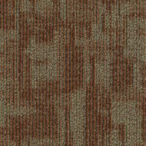 Mohawk Aladdin Commercial Artfully Done Vivid Palette Carpet Tile