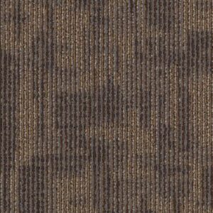 Mohawk Aladdin Commercial Artfully Done Fine Line Carpet Tile