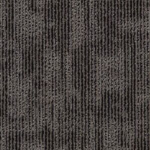 Mohawk Aladdin Commercial Artfully Done Brilliantly Excellen Carpet Tile