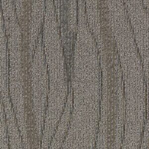 Mohawk Aladdin Commercial Sweeping Gestures Taking Charge Carpet Tile
