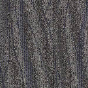 Mohawk Aladdin Commercial Sweeping Gestures Integrity Committed Carpet Tile