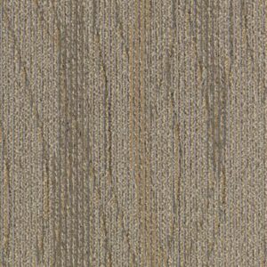 Mohawk Aladdin Commercial Sweeping Gestures Seize Challenge Carpet Tile