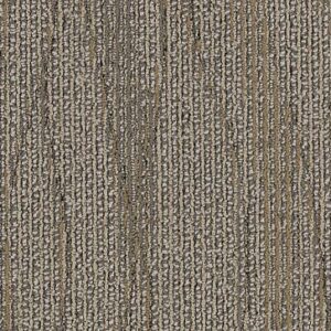 Mohawk Aladdin Commercial Sweeping Gestures Performance Driven Carpet Tile