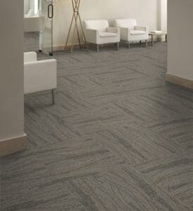 Mohawk Aladdin Commercial Sweeping Gestures Get Inspired Carpet Tile