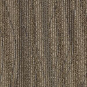 Mohawk Aladdin Commercial Sweeping Gestures Lasting Impression Carpet Tile