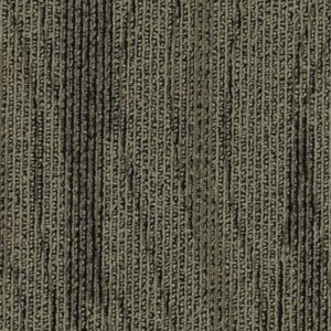 Mohawk Aladdin Commercial Sweeping Gestures Rare Opportunity Carpet Tile