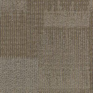 Mohawk Aladdin Commercial Onward Bound Performance Driven Carpet Tile