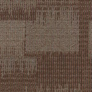 Mohawk Aladdin Commercial Onward Bound Get Inspired Carpet Tile