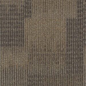 Mohawk Aladdin Commercial Onward Bound Lasting Impression Carpet Tile