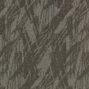Mohawk Aladdin Commercial Total Visual So Intrigued Carpet Tile