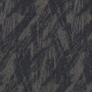 Mohawk Aladdin Commercial Total Visual Most Remarkable Carpet Tile