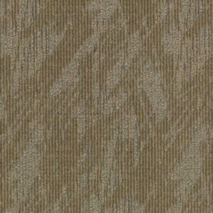Mohawk Aladdin Commercial Total Visual Completely Intuitive Carpet Tile