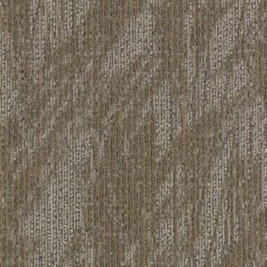 Mohawk Aladdin Commercial Total Visual Empower Wow Carpet Tile